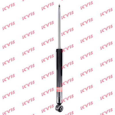 Amortisseur Excel-G