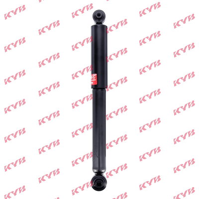 Amortisseur Excel-G
