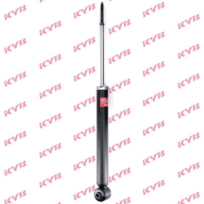 Amortisseur Excel-G