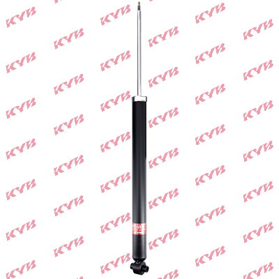 Amortisseur Excel-G