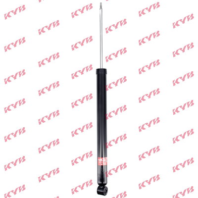 Amortisseur Excel-G