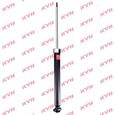 Amortisseur Excel-G
