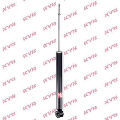 Amortisseur Excel-G -CAF