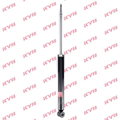 Amortisseur Excel-G