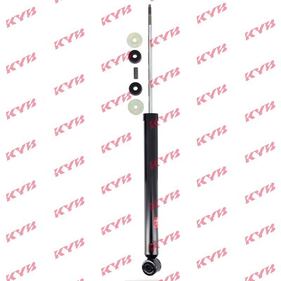 Amortisseur Excel-G