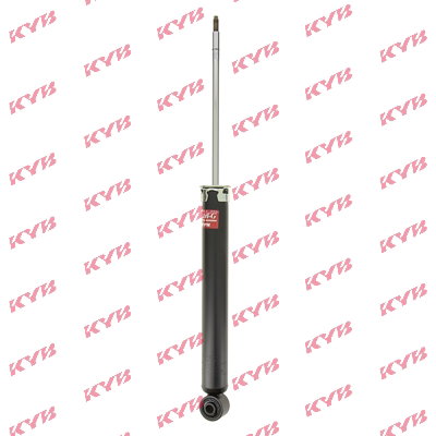 Amortisseur Excel-G