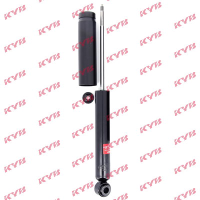 Amortisseur Excel-G