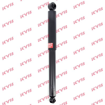 Amortisseur Excel-G