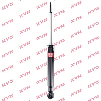 Amortisseur Excel-G