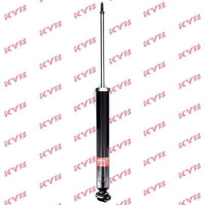 Amortisseur Excel-G