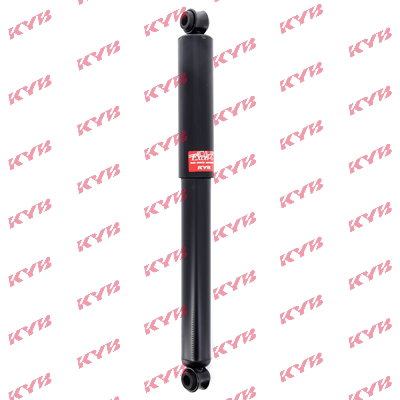 Amortisseur Excel-G