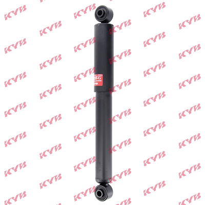 Amortisseur Excel-G
