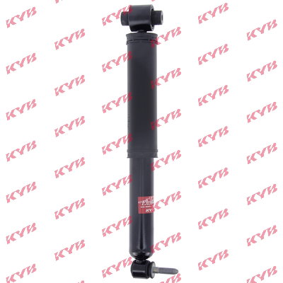 Amortisseur Excel-G