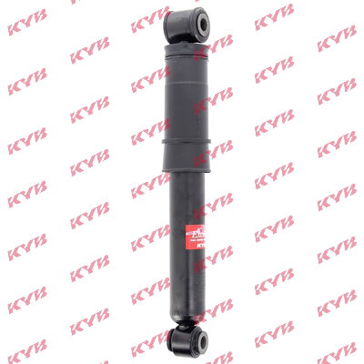 Amortisseur Excel-G