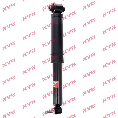 Amortisseur Excel-G