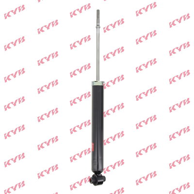 Amortisseur Excel-G