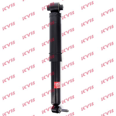 Amortisseur Excel-G