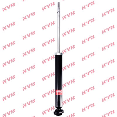 Amortisseur Excel-G