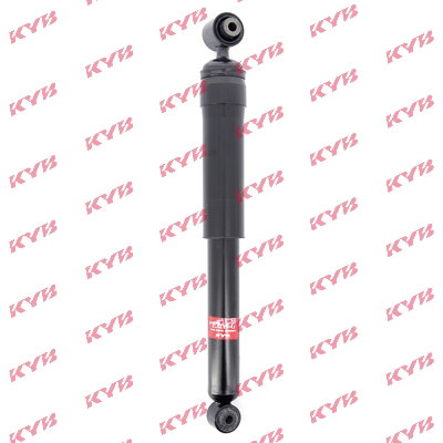 Amortisseur Excel-G