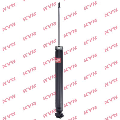 Amortisseur Excel-G