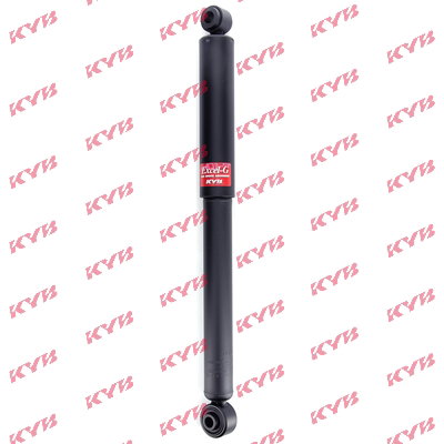 Amortisseur Excel-G