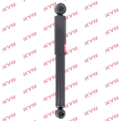 Amortisseur Excel-G