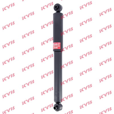 Amortisseur Excel-G