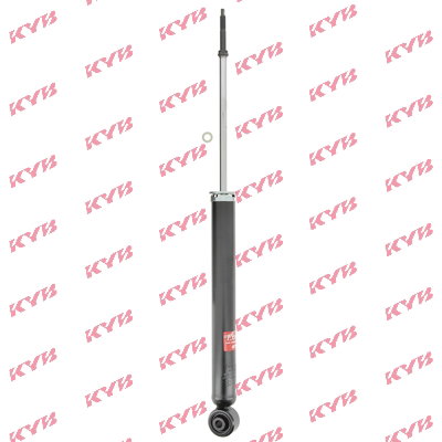Amortisseur Excel-G