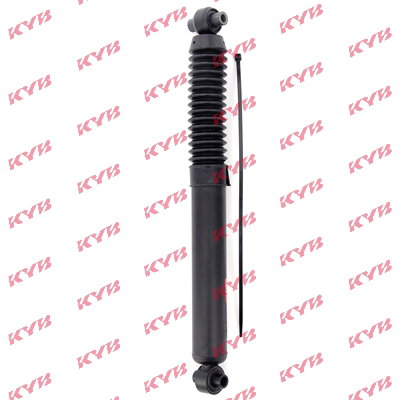 Amortisseur Excel-G