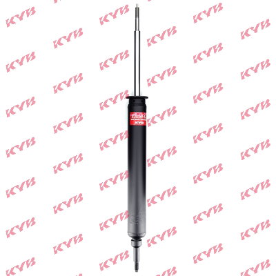 Amortisseur Excel-G