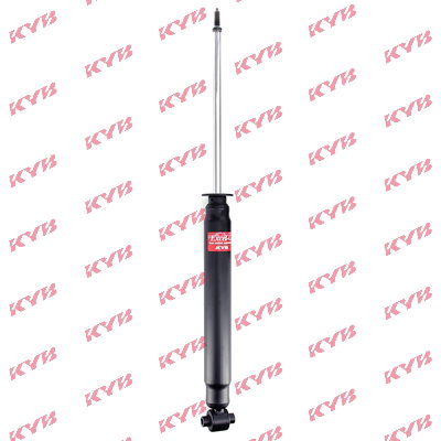 Amortisseur Excel-G