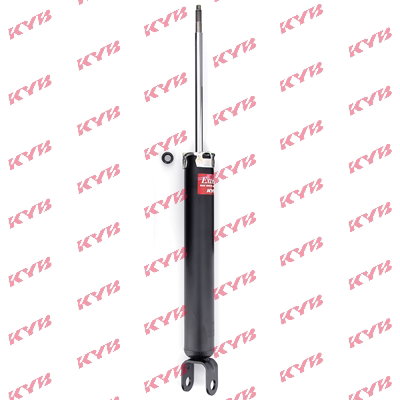 Amortisseur Excel-G