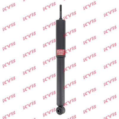 Amortisseur Excel-G