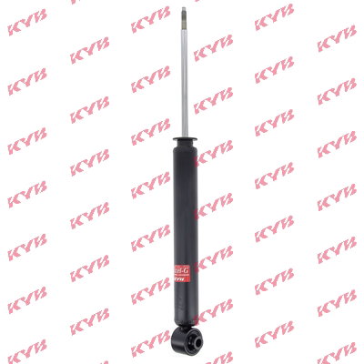 Amortisseur Excel-G