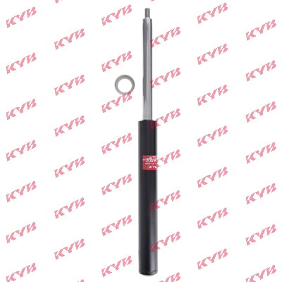 Amortisseur Excel-G