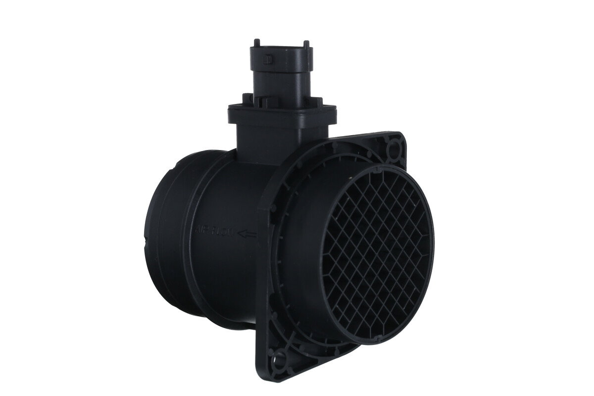 Débitmètre de masse d'air