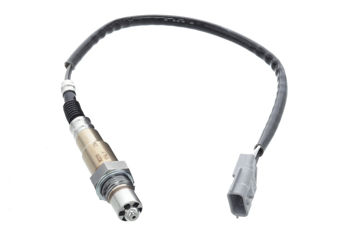 Sonde lambda