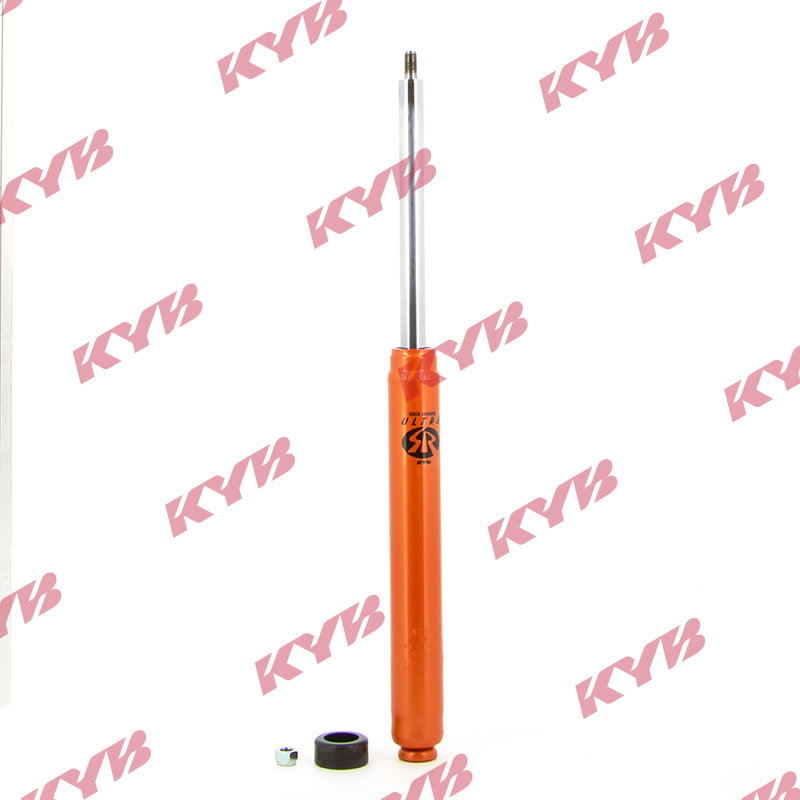 Amortisseur Ultra SR