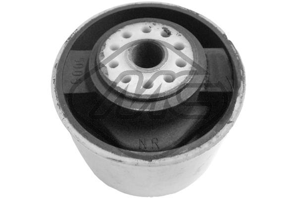 Filtre à carburant