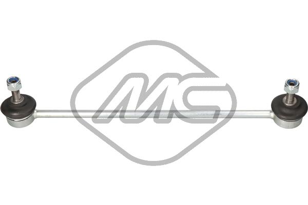 Entretoise/tige, stabilisateur