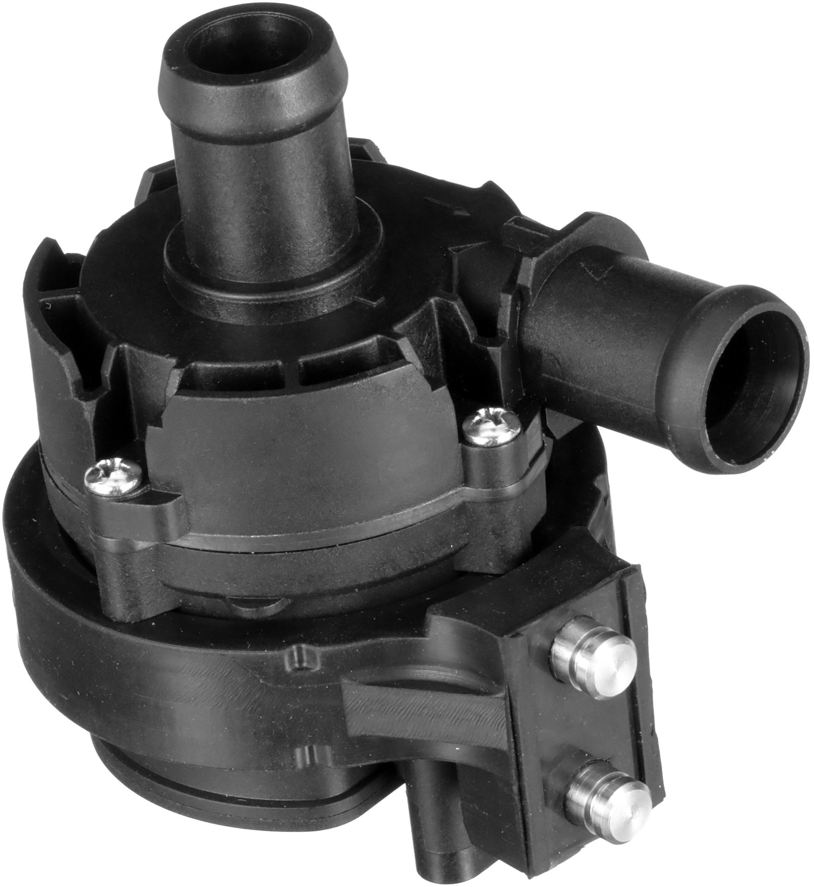 Pompe à eau, refroidissement du moteur ThermalPro™