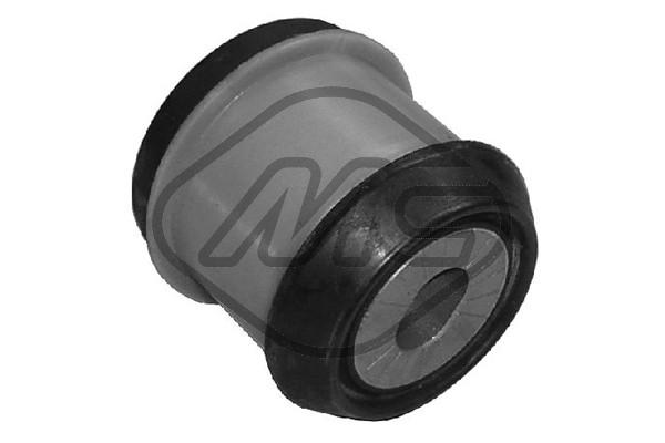 Support moteur