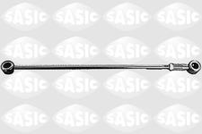 Kit de réparation, levier de changement de vitesse
