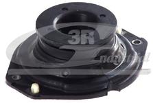 Coupelle de suspension