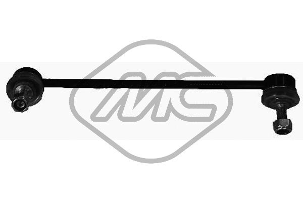 Entretoise/tige, stabilisateur
