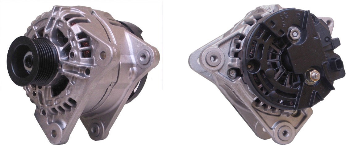 Entretoise/tige, stabilisateur