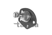 Rotule de suspension