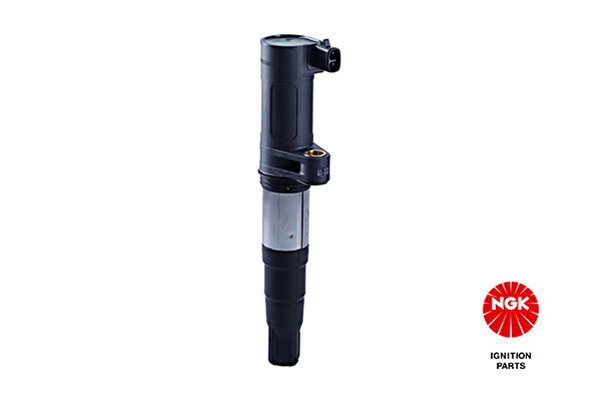 Bobine d'allumage - U5001