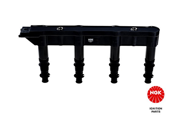 Bobine d'allumage - U6021