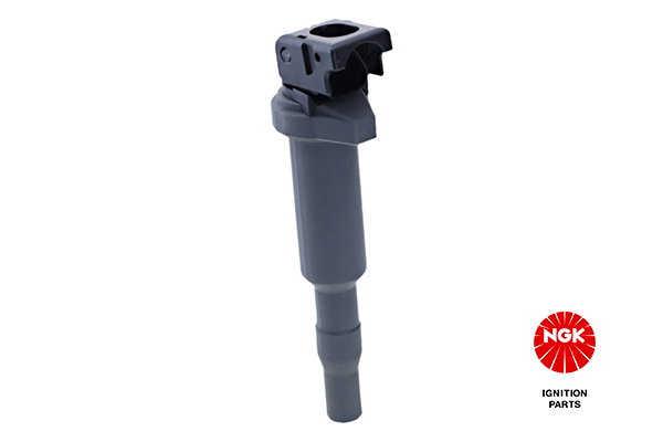 Bobine d'allumage - U5039